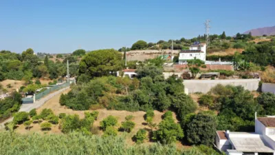 Rustic Finca in Seghers photo 27