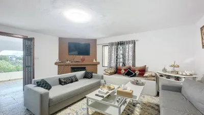 Rustic Finca in Seghers photo 9