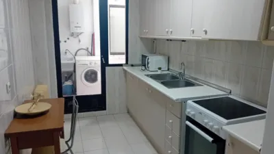 Miniatura 12