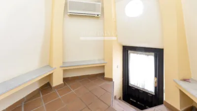 Ático en venta en Calle Gran Vía de Colón, 2, cerca de Calle Reyes Católicos, Centro-Catedral (Granada Capital) de 750.000 €