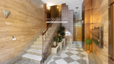 Ático en venta en Calle Gran Vía de Colón, 2, cerca de Calle Reyes Católicos, Centro-Catedral (Granada Capital) de 750.000 €