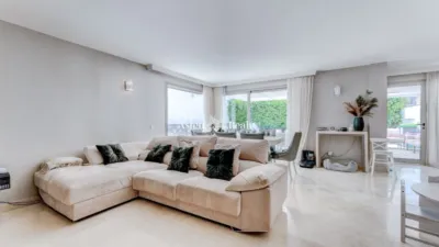 Apartamento en Costa Adeje photo 3