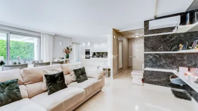 Apartamento en Costa Adeje photo 4