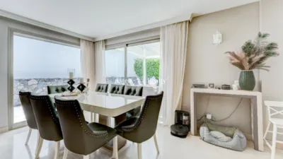Apartamento en Costa Adeje photo 5