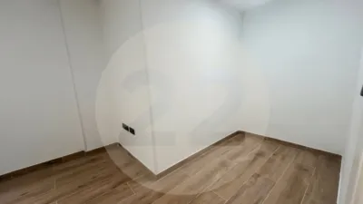 Apartment in Brand New Flat, 120 m² Opposite Nou Nazareth photo 10