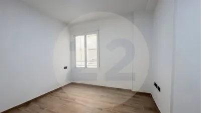 Apartment in Brand New Flat, 120 m² Opposite Nou Nazareth photo 11