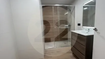 Apartment in Brand New Flat, 120 m² Opposite Nou Nazareth photo 12