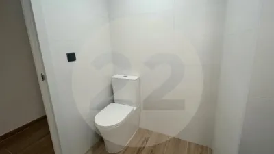 Apartment in Brand New Flat, 120 m² Opposite Nou Nazareth photo 13