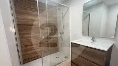 Apartment in Brand New Flat, 120 m² Opposite Nou Nazareth photo 14