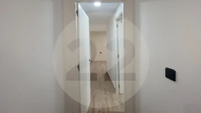 Apartment in Brand New Flat, 120 m² Opposite Nou Nazareth photo 15