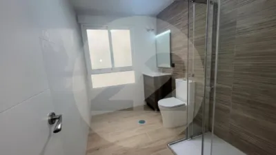 Apartment in Brand New Flat, 120 m² Opposite Nou Nazareth photo 16
