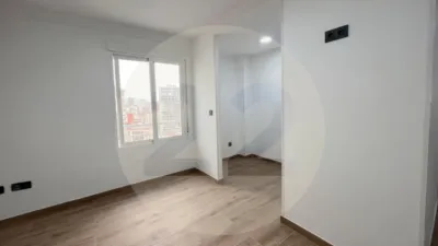Apartment in Brand New Flat, 120 m² Opposite Nou Nazareth photo 17