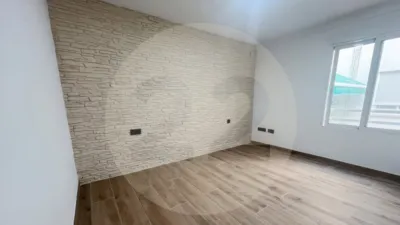 Apartment in Brand New Flat, 120 m² Opposite Nou Nazareth photo 18