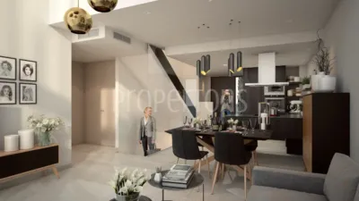 Casa – Algorfa, La Rellana - Vista 2