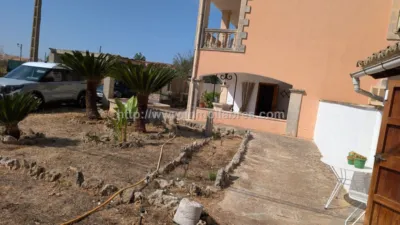 Rustic Finca in Algaida photo 4