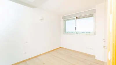 Apartment on Avenida del Maestro Rodrigo, 107 photo 7