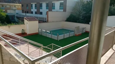 Miniatura 11