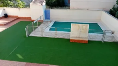 Miniatura 12