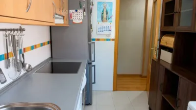 Miniatura 10