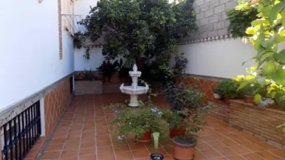 Casa en Santa Fe photo 17