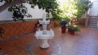 Casa en Santa Fe photo 19