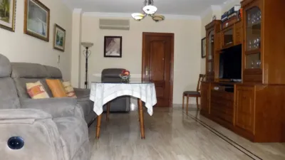 Casa en Santa Fe photo 28