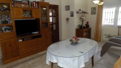 Casa en Santa Fe photo 29