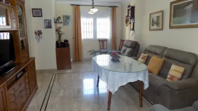 Casa en Santa Fe photo 31