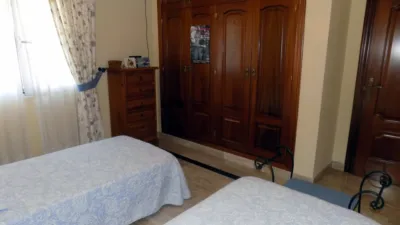 Casa en Santa Fe photo 50