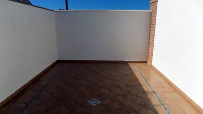 Casa en Santa Fe photo 52