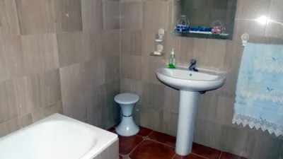 Casa en Santa Fe photo 56