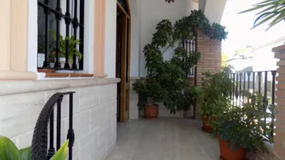 House in Santa Fe photo 5