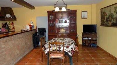 Casa en Santa Fe photo 61
