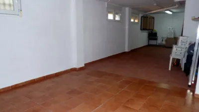 Casa en Santa Fe photo 62