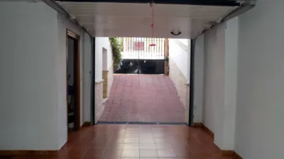 Casa en Santa Fe photo 63
