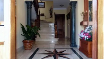 Casa en Santa Fe photo 6