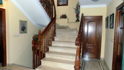 Casa en Santa Fe photo 7