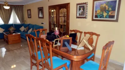 Casa en Santa Fe photo 9