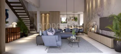 Piso – Algorfa, La Rellana - Vista 3