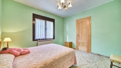 House on Calle de Alfonso, 80 photo 10