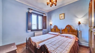 House on Calle de Alfonso, 80 photo 12
