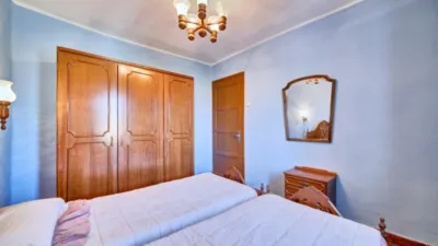 House on Calle de Alfonso, 80 photo 13