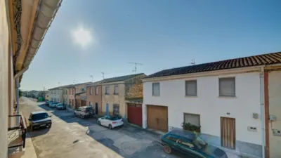 House on Calle de Alfonso, 80 photo 14