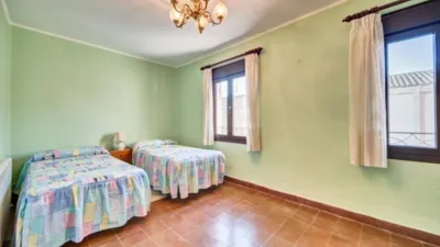 House on Calle de Alfonso, 80 photo 15