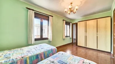 House on Calle de Alfonso, 80 photo 16