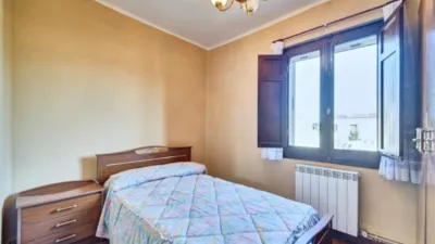 House on Calle de Alfonso, 80 photo 17