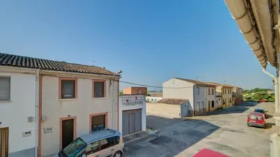 House on Calle de Alfonso, 80 photo 18
