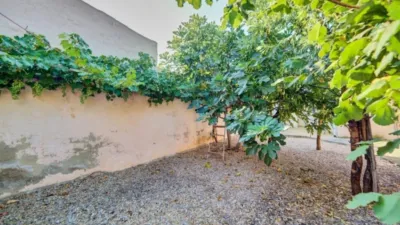 House on Calle de Alfonso, 80 photo 19