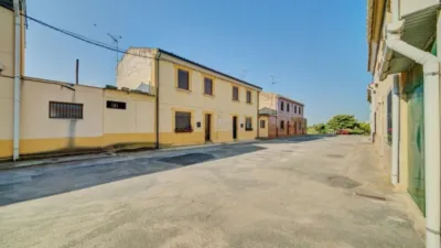 House on Calle de Alfonso, 80 photo 20
