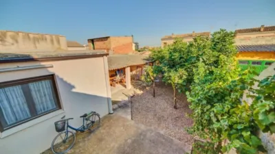 House on Calle de Alfonso, 80 photo 2